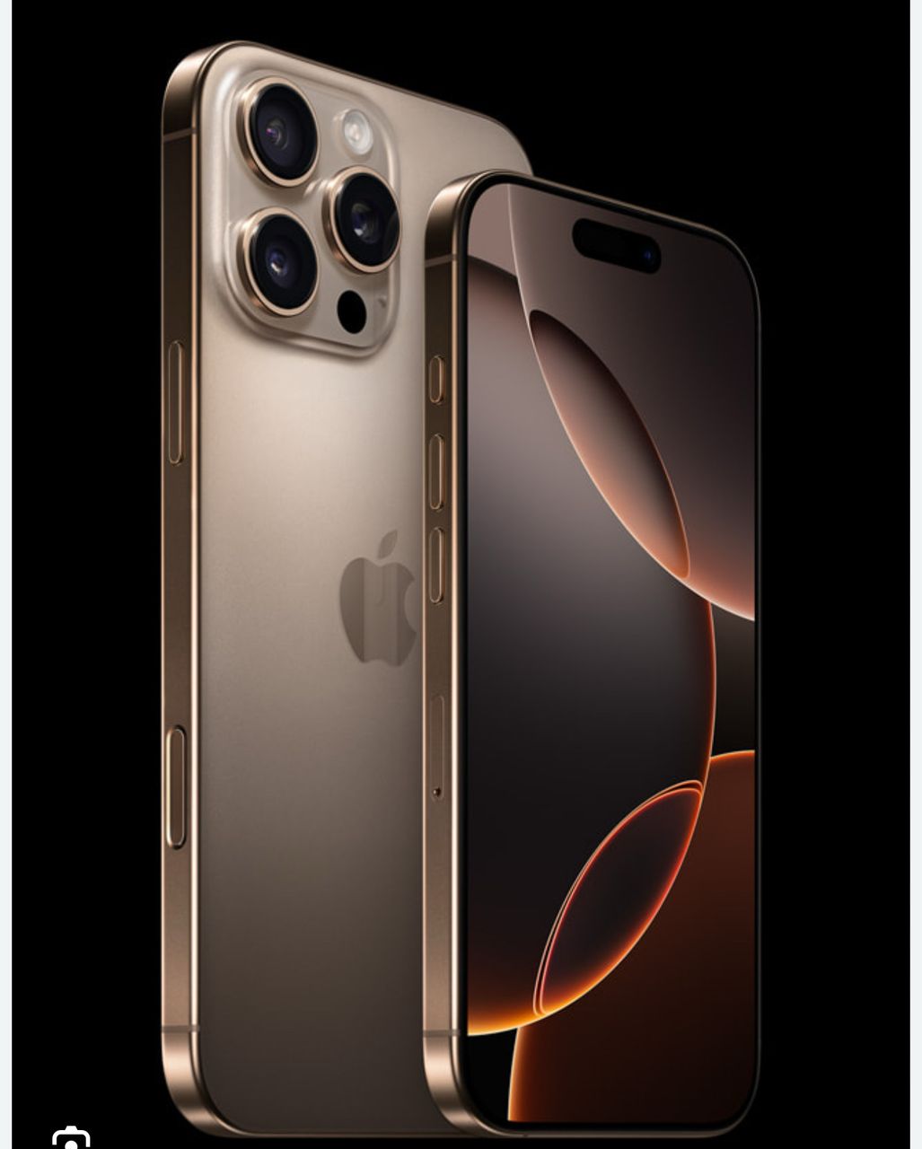 telephone, iphone